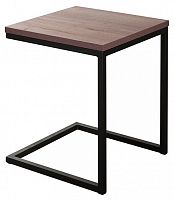 столик журнальный r-home loft №1 в Армавире