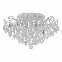 потолочная люстра favourite pluvia 2448-6u в Армавире