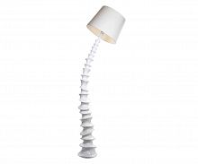 торшер kink light торнадо 7047-1,01 в Армавире