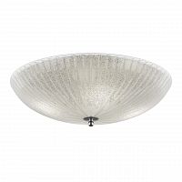 потолочный светильник lightstar zucche 820840 в Армавире