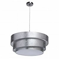 подвесной светильник mw-light нора 454011103 в Армавире