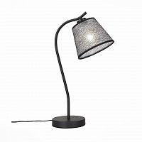 настольная лампа st luce tabella sl964.404.01 в Армавире