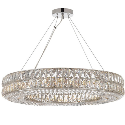 люстра spiridon d65 в Армавире