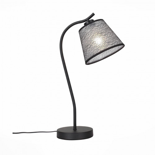 настольная лампа st luce tabella sl964.404.01 в Армавире