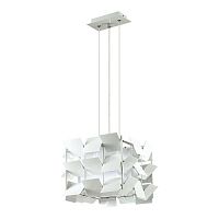 подвесной светильник odeon light gratta 3976/1 в Армавире