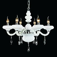 подвесная люстра st luce bambolina sl756.503.06 в Армавире