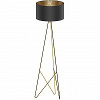 торшер eglo camporale 39231 в Армавире