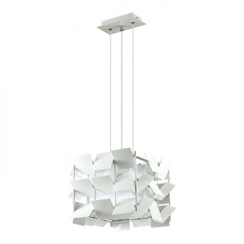 подвесной светильник odeon light gratta 3976/1 в Армавире