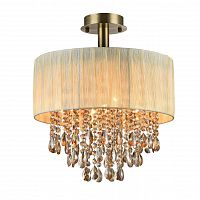 потолочная люстра st luce lusso sl893.532.05 в Армавире