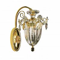 бра lightstar schon 790612 в Армавире