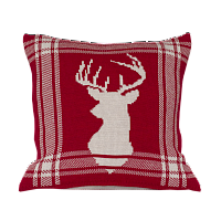 подушка deer в Армавире