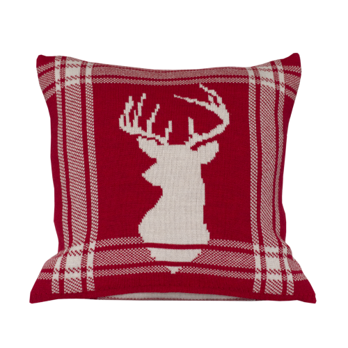 подушка deer в Армавире