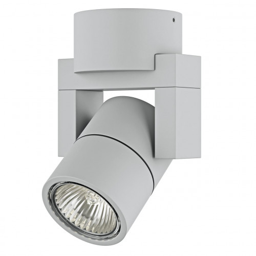 потолочный светильник lightstar illumo l1 051040 в Армавире