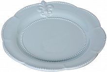 блюдо tess blue в Армавире