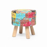 табурет kantha в Армавире
