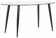 стол кухонный tetchair kassel dt333 в Армавире