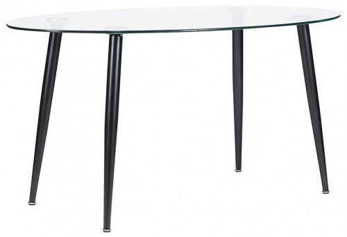 стол кухонный tetchair kassel dt333 в Армавире