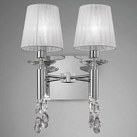 бра mantra tiffany 3863 в Армавире