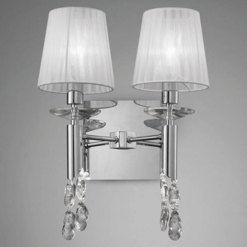 бра mantra tiffany 3863 в Армавире