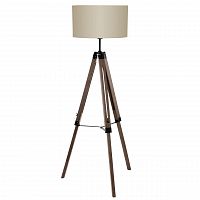 торшер eglo lantada 94326 в Армавире