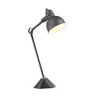 настольная лампа odeon light arta 4125/1t в Армавире