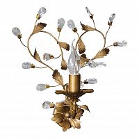 бра spot light buquet 5050111 в Армавире