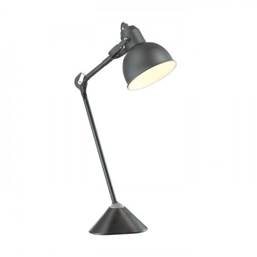 настольная лампа odeon light arta 4125/1t в Армавире