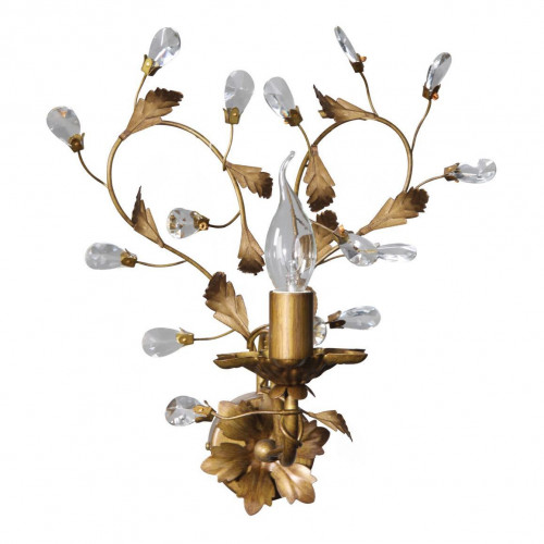 бра spot light buquet 5050111 в Армавире