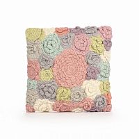 подушка gardenia в Армавире