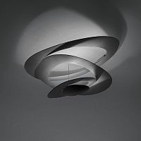 потолочный светильник 1255130a от artemide в Армавире