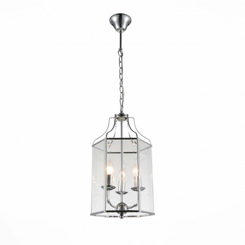 подвесная люстра st luce sl228.103.03 в Армавире