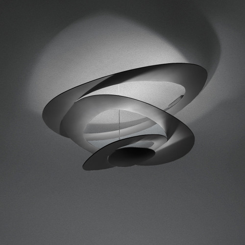 потолочный светильник 1255130a от artemide в Армавире