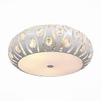 потолочный светильник st luce calma sl793.502.05 в Армавире