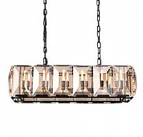 подвесной светильник harlow crystal 12 от delight collection в Армавире