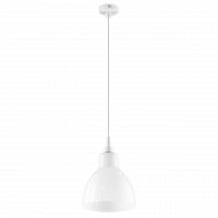 подвесной светильник lightstar loft 865016 в Армавире