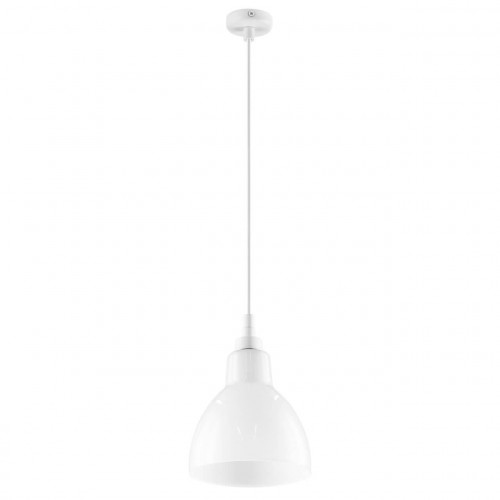 подвесной светильник lightstar loft 865016 в Армавире