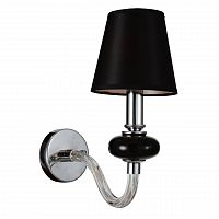 бра st luce lume sl654.401.01 в Армавире