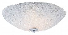 потолочный светильник arte lamp pasta a5085pl-4cc в Армавире