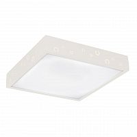 потолочный светодиодный светильник silver light alex 869.30.7 в Армавире