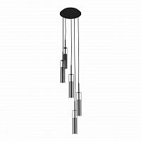 подвесная люстра lightstar cilino 756057 в Армавире