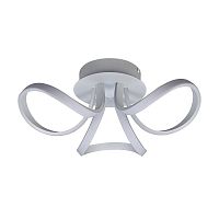 потолочный светодиодный светильник mantra knot led 6035k в Армавире