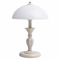 настольная лампа mw-light ариадна 450033902 в Армавире