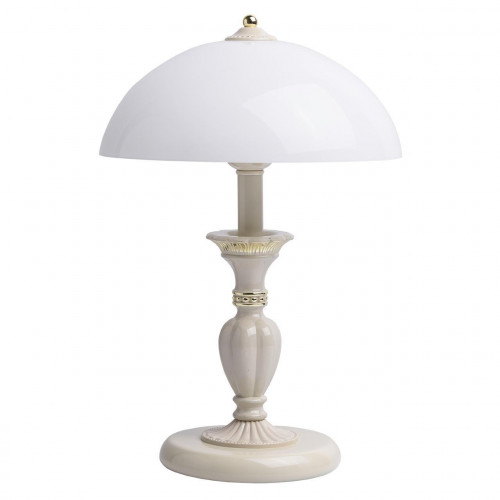 настольная лампа mw-light ариадна 450033902 в Армавире