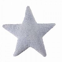 подушка star голубая в Армавире