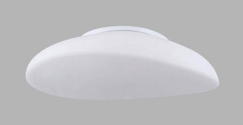 потолочный светильник mantra opal 4895 в Армавире