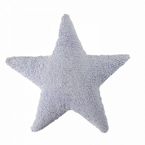 подушка star голубая в Армавире