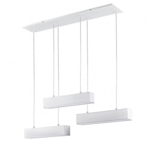 подвесной светильник ideal lux stick sp bianco в Армавире