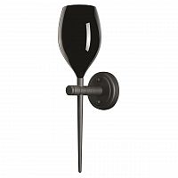 бра lightstar meta duovo 807617 в Армавире