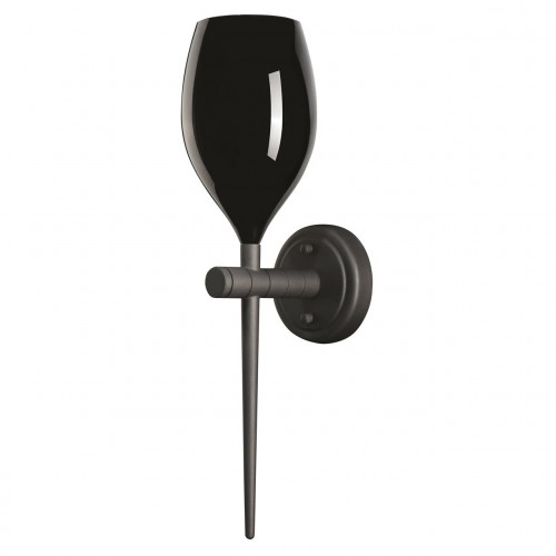 бра lightstar meta duovo 807617 в Армавире