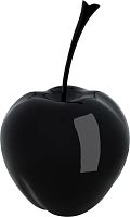 декор cherry black small в Армавире